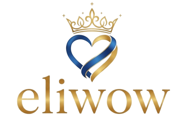eliwow